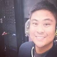 1100+ (na) “Mabalot” profile