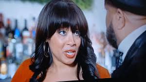 When I tell y'all I was about to send this video to Madam myself but when I  saw Doc walking in I was ok, now Doc got this. 😭, I don't play by Madam or  Smoke!!!!! 😭🤷🏿