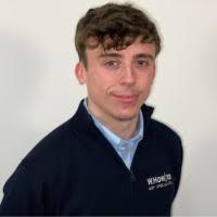 30+ "Bellin" profiles