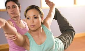 Balance yoga and wellness studio is a warm and friendly place to learn yoga, or to advance your skills. Huntington Yoga Classes Deals In And Near Huntington Ny Groupon