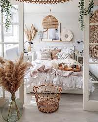 Pin By Suelen Lima On Deco Cozy Room Decor Room Inspiration Bedroom Redecorate Bedroom