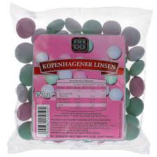 Maybe you would like to learn more about one of these? Agilus Kopenhagener Linsen 250g Online Kaufen Im World Of Sweets Shop