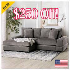 Find out how you can get to a shop or read reviews. Shadow Mountain Warehouse Furniture Home Facebook