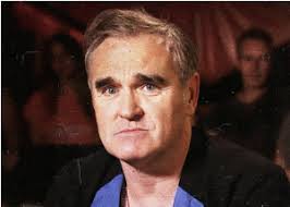 Brig Music, Author at Brig Newspaper