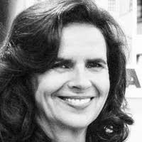 100+ profili “Stuart”