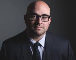 2019 Symposium Faculty — ISCT