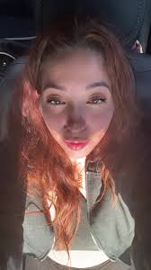 Melissa Gainey Valencia College