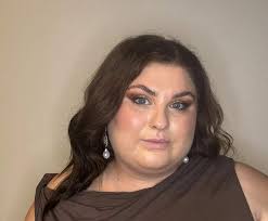 Alice Springs, Araluen, Arumbera, Atitjere & 18 others