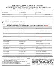 By pittsburgh divorce & family law, llc updated: Idaho Divorce Forms Free Templates In Pdf Word Excel To Print