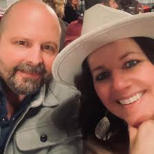 Robb Gable Music added a new photo.