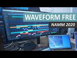 Searching for the best multitrack recorder? The Best Free Music Production Software Bedroom Producers Blog