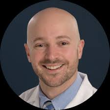 How do we get AI to provide reliable answers? Give it reliable information