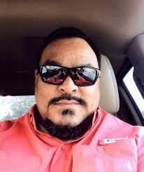 Daniel Acevedo Obituary August 7, 2022