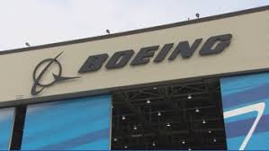 Boeing White-Collar Rebellion: 1983 Pay Deal Backfires as Strike Vote Threatens 737 MAX and 777X