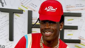 North English + Dylan Connor + Little Silver