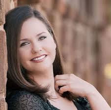 Highland Park Lessons, Dallas, TX 75205, US