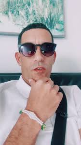 Fuego Con Pedro El Pichi