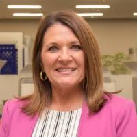 30+ "D. Gamble" profiles