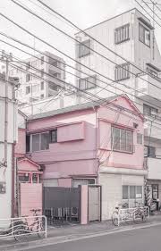 Please contact us if you want to publish a japanese aesthetic wallpaper on our site. Aesthetic Japan Shared By Ê On We Heart It
