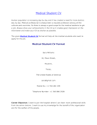 Pin On Resume Template