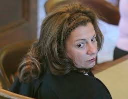 Times staff photos of the week