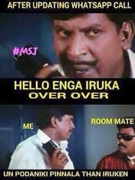 The best site to see, rate and share funny memes! 9 Tamil Jokes Ideas Tamil Jokes Jokes Comedy Quotes