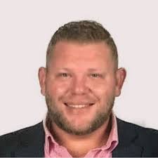 Linda Salov Email & Phone Number