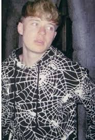 Colby Yelling at Sam for Losing The Key