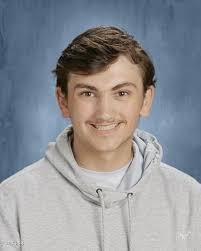 Chad Samuel "Sam" Case Obituary (2024)