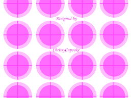 Free and printable macaron templates. Macaroon Template Cakecentral Com