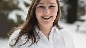 Master blender Jillian Boyd joins Lochlea Distillery