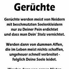 Check spelling or type a new query. Gegen Uble Nachrede Und Rufmord Geruchte Facebook