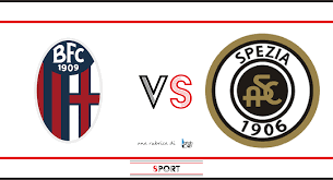 Il diktat dettato da sinisa mihajlovic alla sfida di questo pomeriggio appare chiaro: Bologna Spezia Formazioni E In Tv Periodicodaily Sport