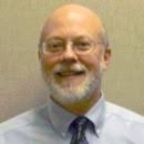 20+ "Greg Tudor" profiles