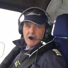 As we publish this update, Danish operator Bel Air Aviation A/S have just  received their third AW189 from Leonardo Helicopters.