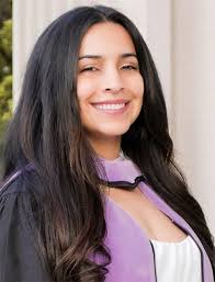 See Why We're a Top-Rated Dentist Near Waco, TX