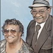 Summerour Family Obituaries