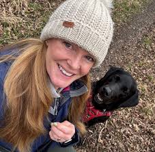 ⚡For the 5th consecutive month, my outgoings have been higher than my  earnings.