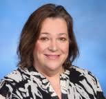 HJ HJ Vol. 56, No. 1