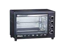 Plus, you don't need gas or. Abans Electric Oven 38l Electric Oven For Sale Best Price In Sri Lanka