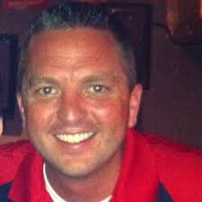 Brad Ramey (@listedwithbrad)