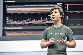 港青年矽谷創業數年建兩公司| 生活| etnet 經濟通|香港新聞財經 ...