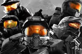 Halo The Master Chief Collection Sold Almost 2 Million