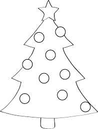 Dibujo rpido que se usa para captar y recordar las caractersticas de lo que se va a dibujar despus. Pinos Blanco Y Negro Para Dibujar Novocom Top