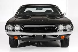 Image result for Charcoal 1979 Challenger