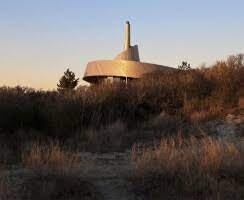 Restaurant Aan Zee Oostvoorne Emma Architecten Archello