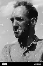 Robert prisoner hi-res stock photography and images