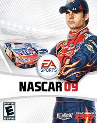 Back to all nascar dirt to daytona cheats. Nascar Dirt To Daytona Similar Games Giant Bomb