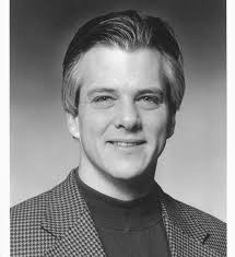 Rewriting High Noon: Transformations in American Popular Political Culture  During the Cold War