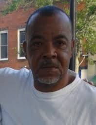 Obituary for Sherry Alston